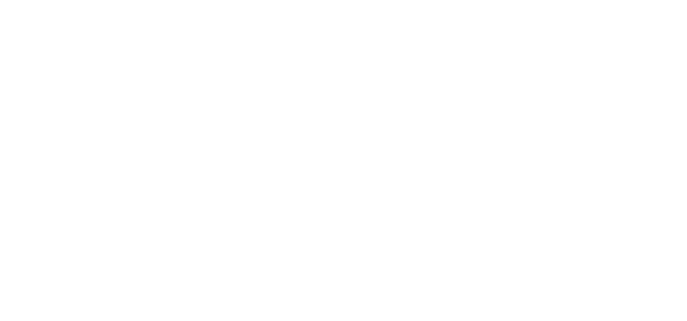 Fiets Lease Partner | E-Bikes leasen