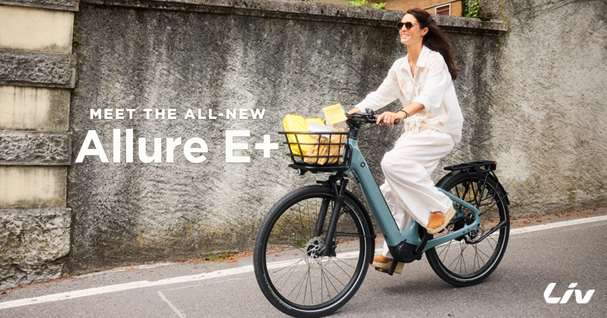 thumbnail_1200-628-max